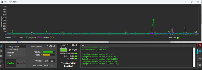 Screenshot 2024-02-02 113027