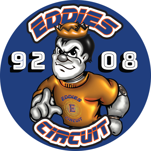 Cicuit button 2024 final