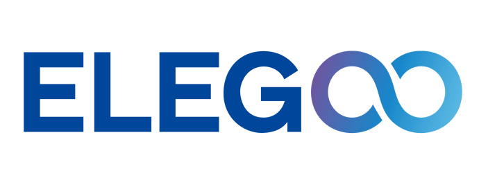 ELEGOO_logo