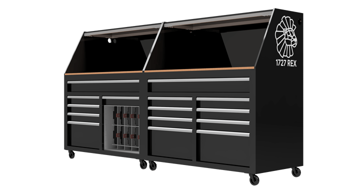 1727 Pit Carts Render 2 - Cropped