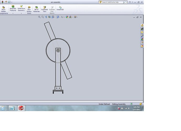 arm assembly 2.jpg