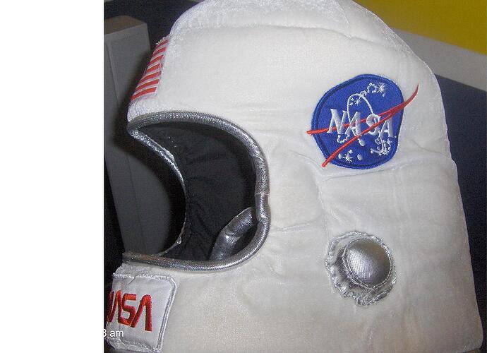 NASA hat.jpg