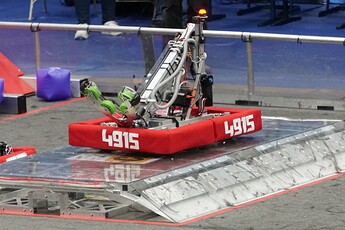 DSC02973_DxO_1