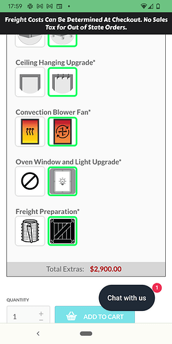 Screenshot_20230427-175940