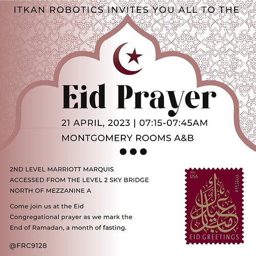 Eid_Flyer