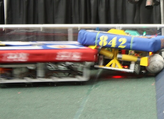 638d46bb9dd87e603b6bf65611912c4a_l.jpg