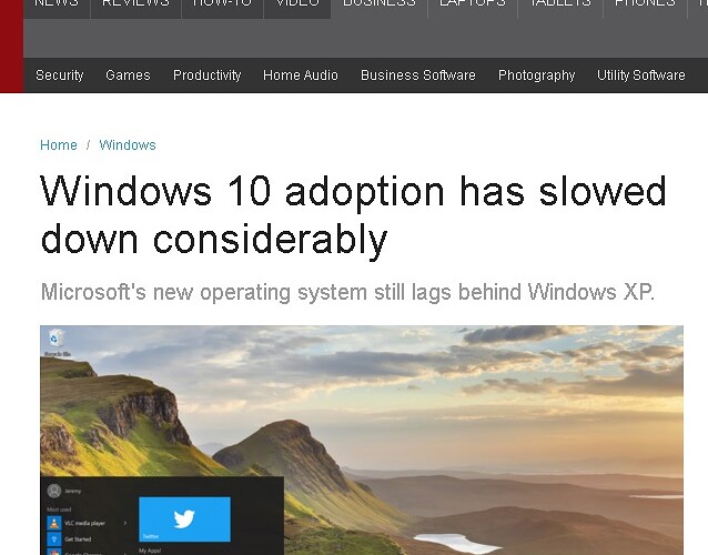 windows.jpg