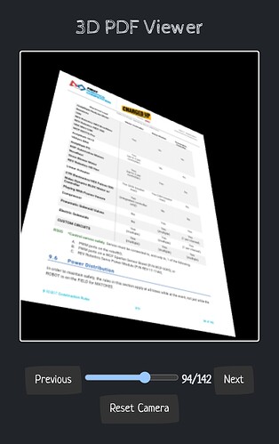 Screenshot_20230826_204111_Chrome