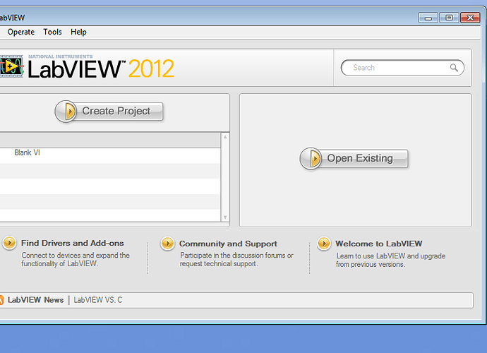ForumScreenshot.png
