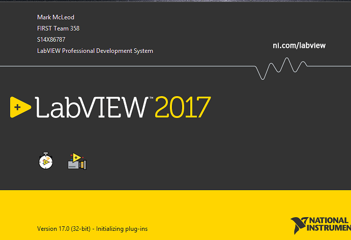 InitialLVsplashScreen.png