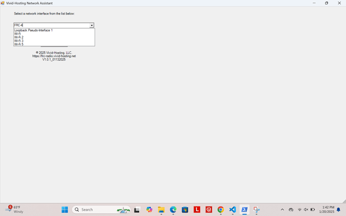 Screenshot (1)