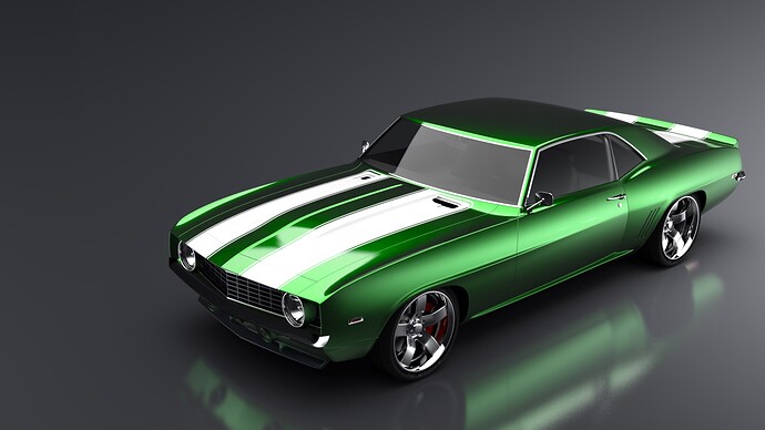 1969Camaro_0001