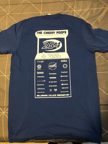 2018Shirt