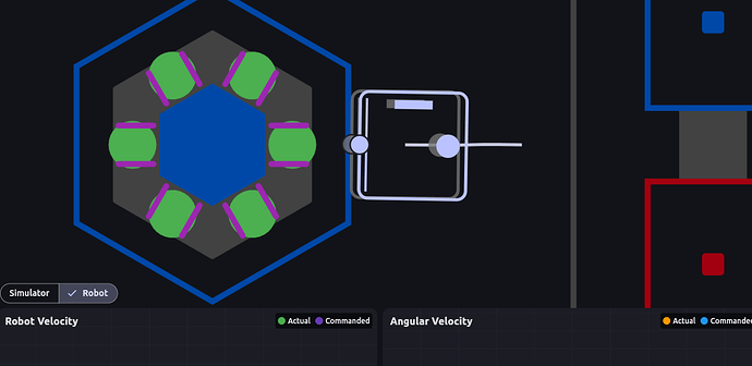 Screenshot from 2025-02-01 14-12-57
