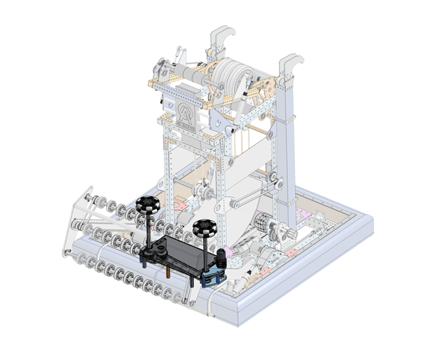 6328-22-001 (5)