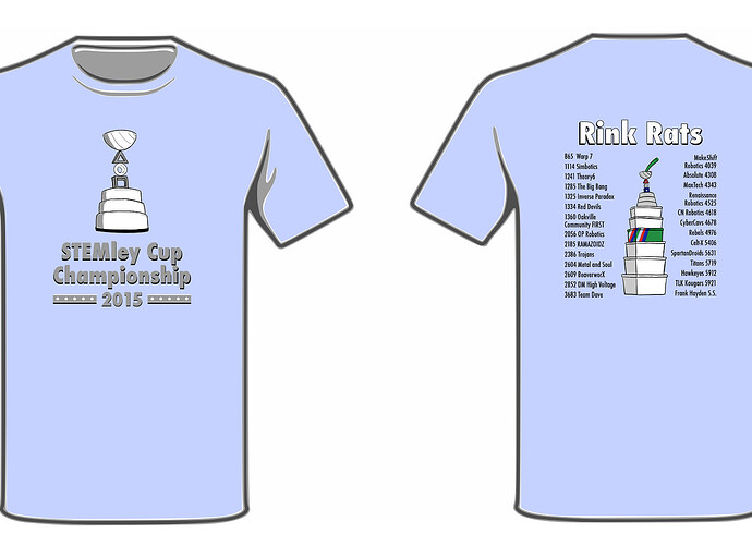 stemley t-shirt forsale Oct30 sm.jpg