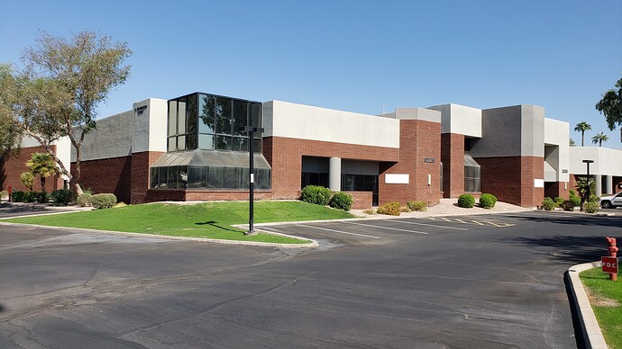 20201022_122011 (2)