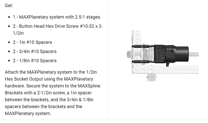 Gears2