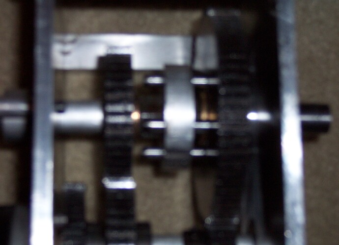 24b492219cbe3a29bd66e256643189ff_l.jpg