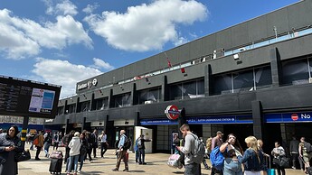 IMG_9013