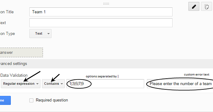GoogleFormsDataValidationOptions.png