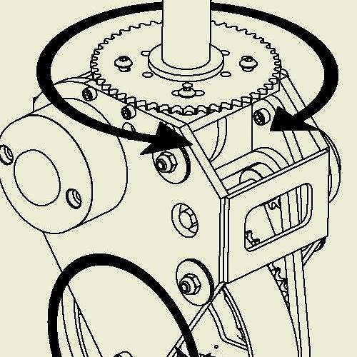 Module Assy.jpg