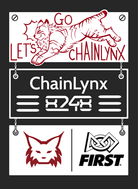 ChainLynx_shirt_23_back_redb