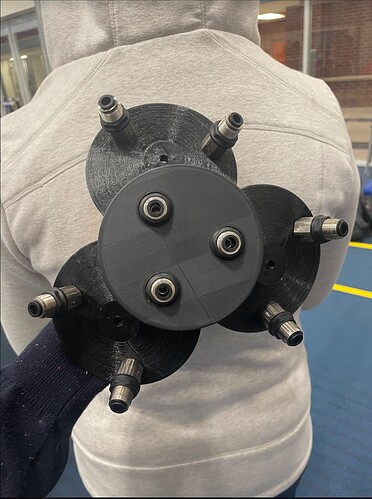 Kraken_birdeye