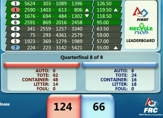 qf8.PNG