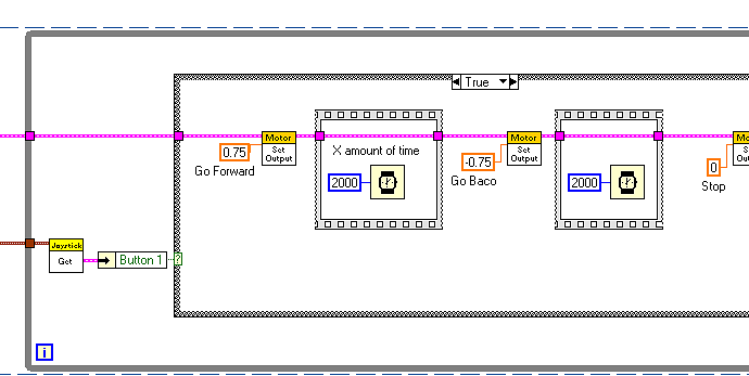 conveyer belt.png