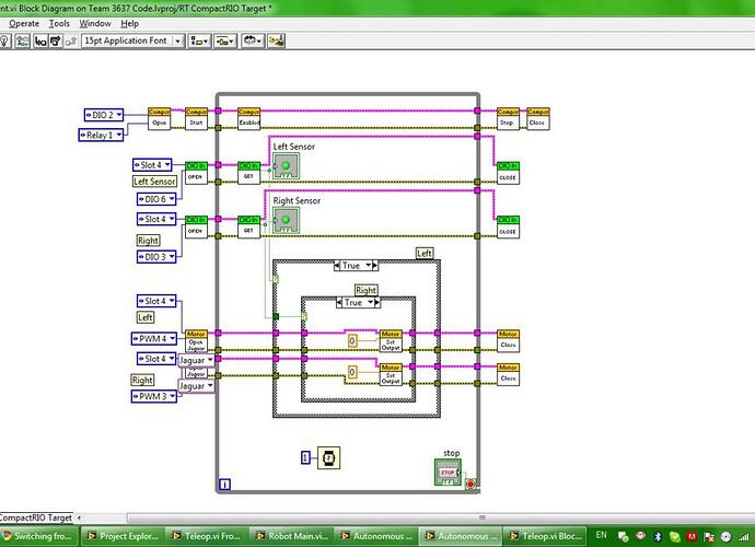 Build 1-20-11 1.jpg