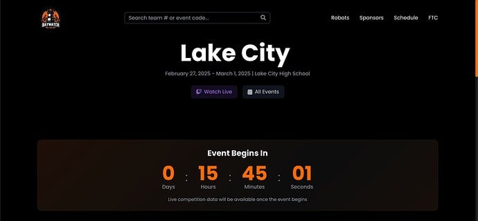 Screenshot 2025-02-28 at 4.14.58 PM