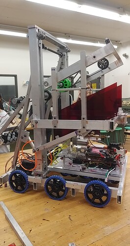 52602992_337161503566050_8598114675042811904_n