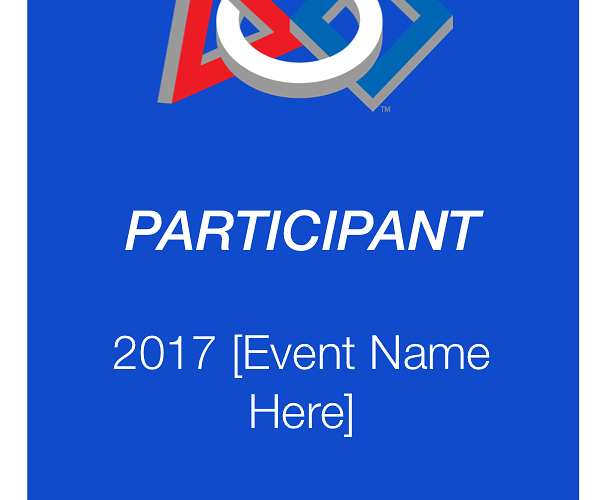 Screen Shot 2017-04-07 at 11.00.48 AM.png