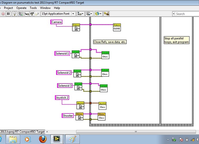 solenoid 2.3.jpg