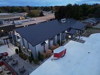 DJI_0608