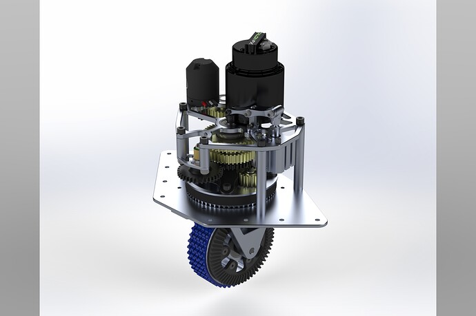 Swerve render 2