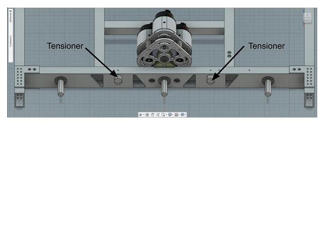 Chief Delphi Drivebase Post (3)