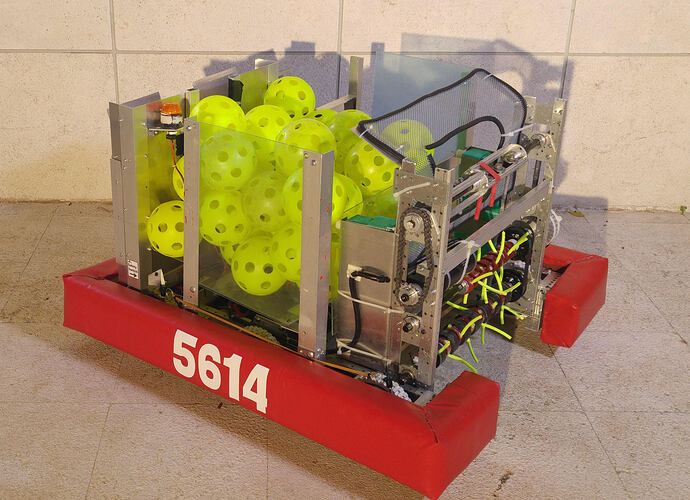 2603384b75df820382e0dd15d6574a61_l.jpg