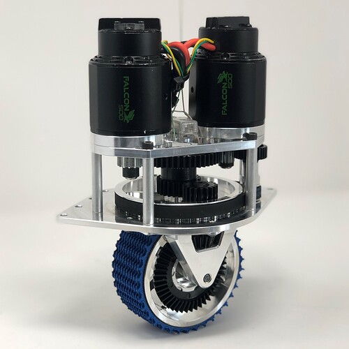 MK4 Image 3