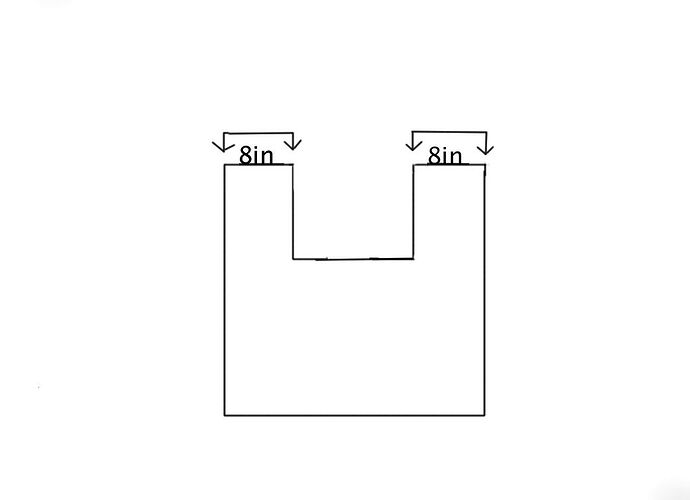 Image001.jpg