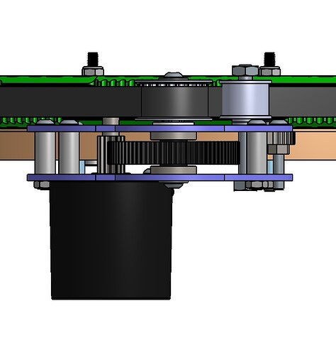 Screenshot_20220712-161754_Onshape