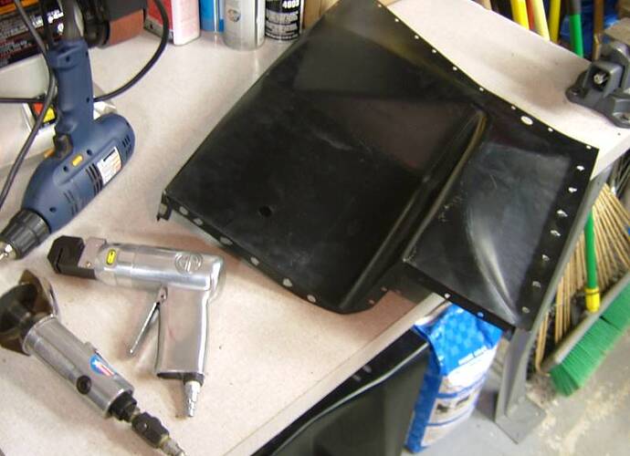 new_panel_prepared.jpg