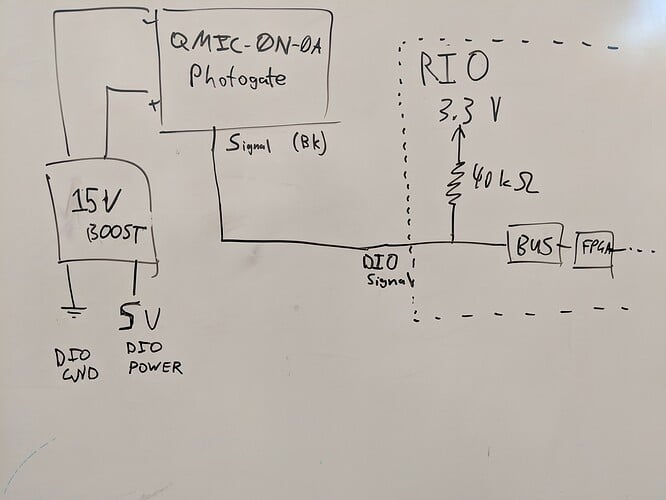 WIRING_DEFUALT