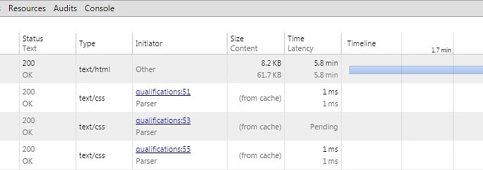 network_stats.jpg