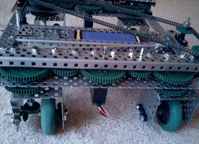 477979b8ad141edc8457628fe72792c2_l.jpg