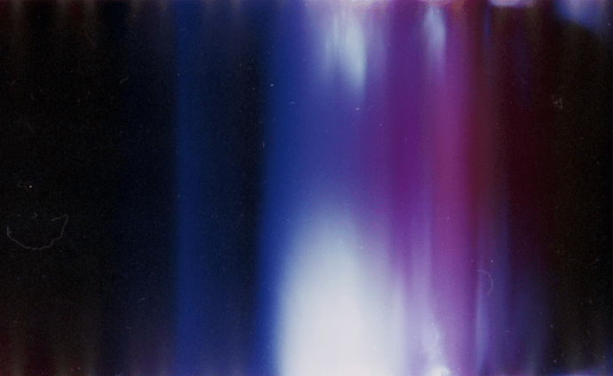 First in Show Film Texture-01