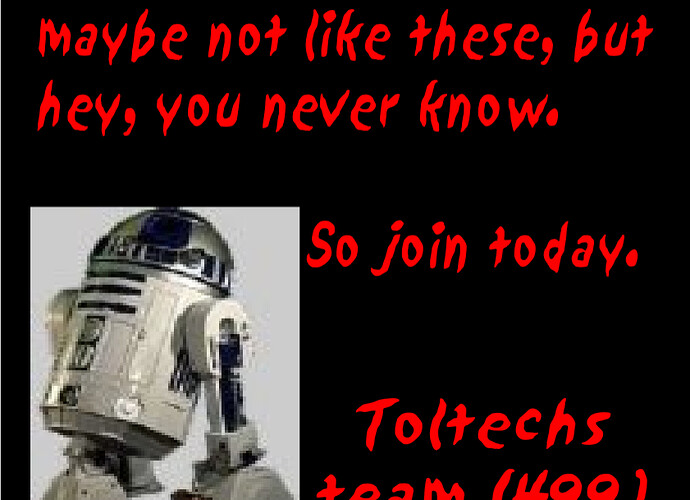 poster 6.jpg