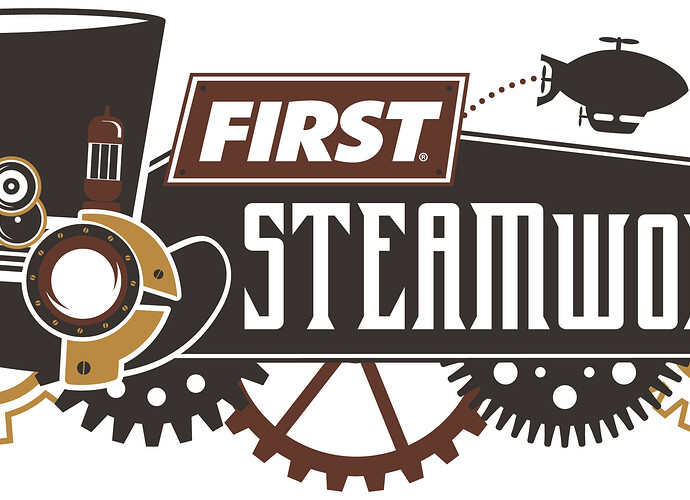 Official First Steamworks Teaser And Dlc Pack 1 General Forum