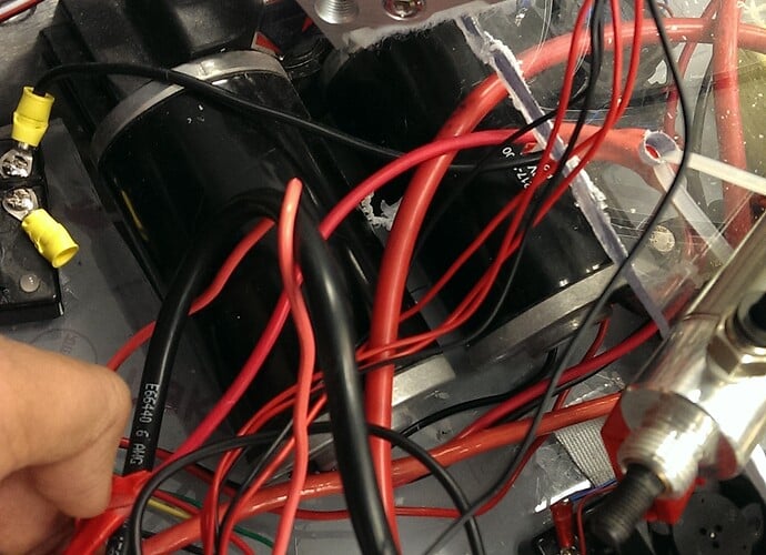 BaseWiring.jpg
